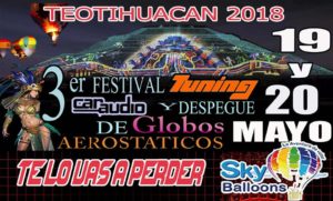 festival-de-tuning-en-Teotihuacan